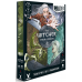 Unmatched: The Witcher. Сталь і срібло