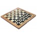 Шахматы, шашки, нарды 8319