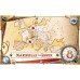 Ticket to Ride: Europe 1912 Expansion 