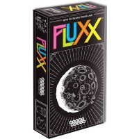 Fluxx