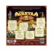 Agricola: 15th Anniversary Box 