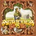 Agricola: 15th Anniversary Box 