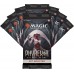 Phyrexia: All Will Be One Bundle Magic The Gathering (EN)