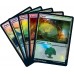 Phyrexia: All Will Be One Bundle Magic The Gathering (EN)