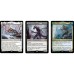 Phyrexia: All Will Be One Draft Booster Magic The Gathering (EN)