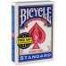 Карти Bicycle Standard
