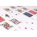 Карти покерні Copag 310