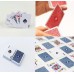 Карти покерні Copag 310