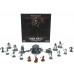 Dark Souls: The Board Game - Tomb of Giants 
