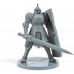 Dark Souls: The Board Game - The Painted World of Ariamis