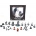 Dark Souls: The Board Game - The Painted World of Ariamis