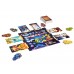 Dixit: Disney Edition (УКР)