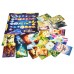 Dixit: Disney Edition (УКР)