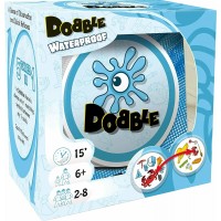 Dobble Waterproof (УКР)