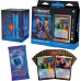 Commander Deck Universes Beyond Doctor Who: Timey-Wimey Magic The Gathering (EN)