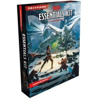 Essentials Kit (D&D)