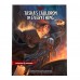 Dungeons & Dragons: Rules Expansion Gift Set