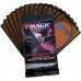 Adventure in the Forgotten Realms: Set booster Magic The Gathering (EN)