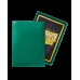 Протекторы Dragon Shield Classic (50 шт. 63мм*88мм) Green