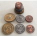 Виноробство: Металеві Монети (Metal Coins)
