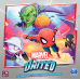Marvel United: У всесвіті Людини-павука (UA)