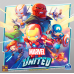 Marvel United (UA)