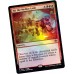 The Lost Caverns of Ixalan: Bundle Gift Edition Magic The Gathering (EN)