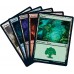 The Lost Caverns of Ixalan: Bundle Gift Edition Magic The Gathering (EN)