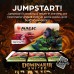 Dominaria United: Jumpstart Booster Magic The Gathering (EN)