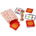 Jungle Speed Eco Conception