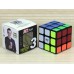 Кубик Рубика 3Х3 SpeedCube SailW (QYCube-Mofange)