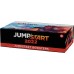 Jumpstart 2022 Draft Booster Display (24 Packs) Magic The Gathering (EN)