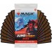 Jumpstart 2022 Draft Booster Display (24 Packs) Magic The Gathering (EN)