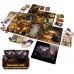 Mansions of Madness 2nd edition 