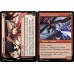 March of the Machine Draft Booster Magic The Gathering (EN)