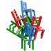 Mistakos: Chairs (для 3-х гравців)