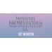 Modern Horizons 2 Set Booster Magic The Gathering (EN)