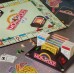 Monopoly Wersja Deluxe (PL)