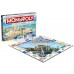 Monopoly: Знамениті місця Києва (УКР)