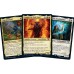 The Lords of the Rings: Tales of Middle-earth Set Booster Magic The Gathering (EN)