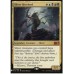 Mystery Booster Convention Edition 2021 Magic The Gathering (EN)