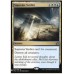 Mystery Booster Convention Edition 2021 Magic The Gathering (EN)