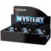 Mystery Booster Magic The Gathering (EN)