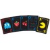 Pac-Man: The Card Game