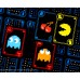 Pac-Man: The Card Game