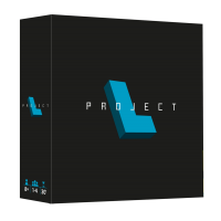 Project L