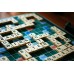 Scrabble EN