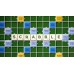 Scrabble EN