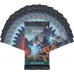 The Lords of the Rings: Tales of Middle-earth Set Booster Display Magic The Gathering (EN)