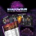 Shadowrun. Шестой мир. Стартовый набор